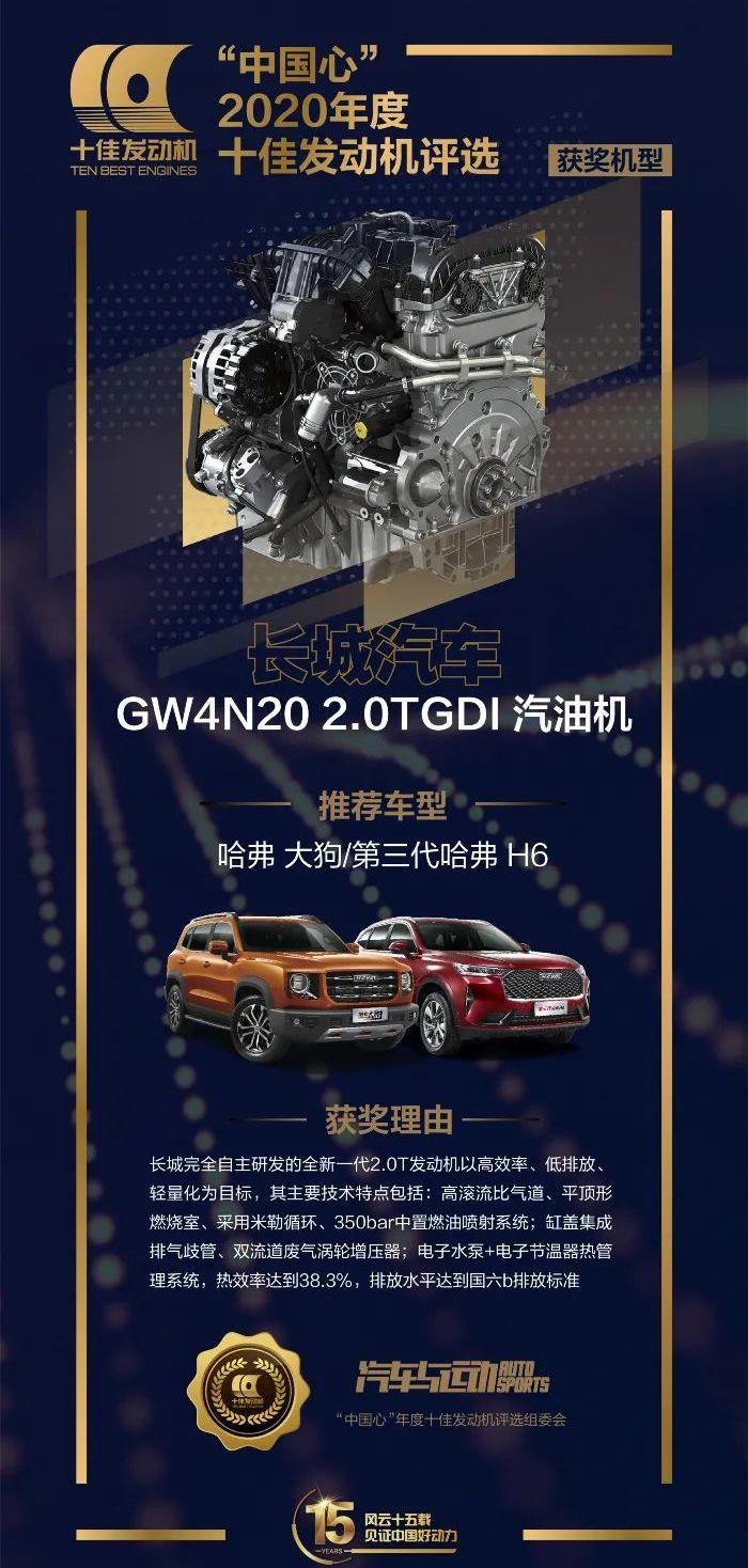 长城,大运,哈弗,本田,奔驰