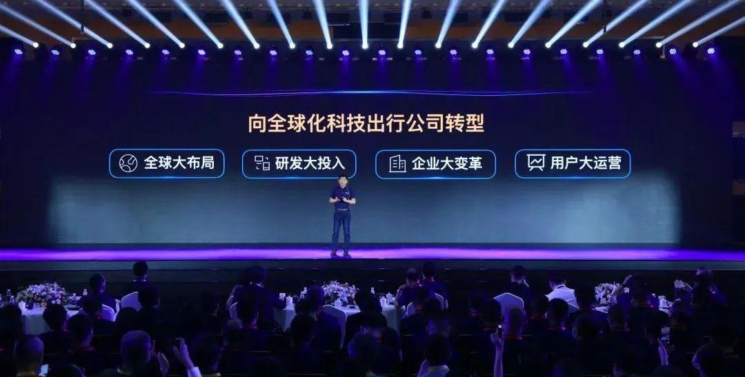 长城,大运,哈弗,本田,奔驰