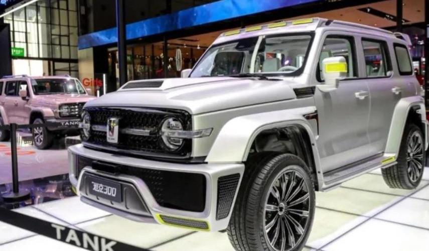 长城,大运,哈弗,本田,奔驰