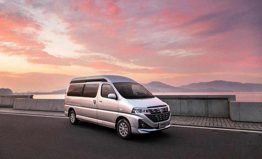 金杯,吉利汽车,江铃,路特斯,Alpine