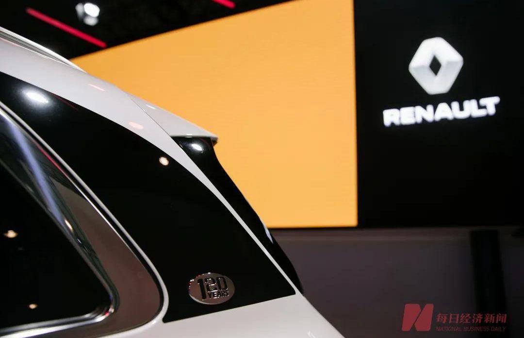 金杯,吉利汽车,江铃,路特斯,Alpine