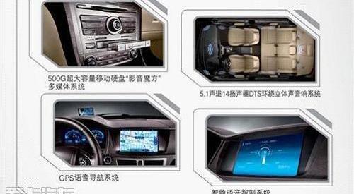 比亚迪,理念,奥迪,奔驰,宝马