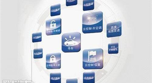 比亚迪,理念,奥迪,奔驰,宝马