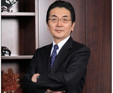 日产,东风,楼兰,启辰,奥迪