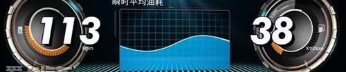 比亚迪,理念,北京,魔方,发现