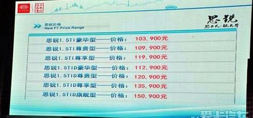 比亚迪,理念,远程,奔驰,魔方