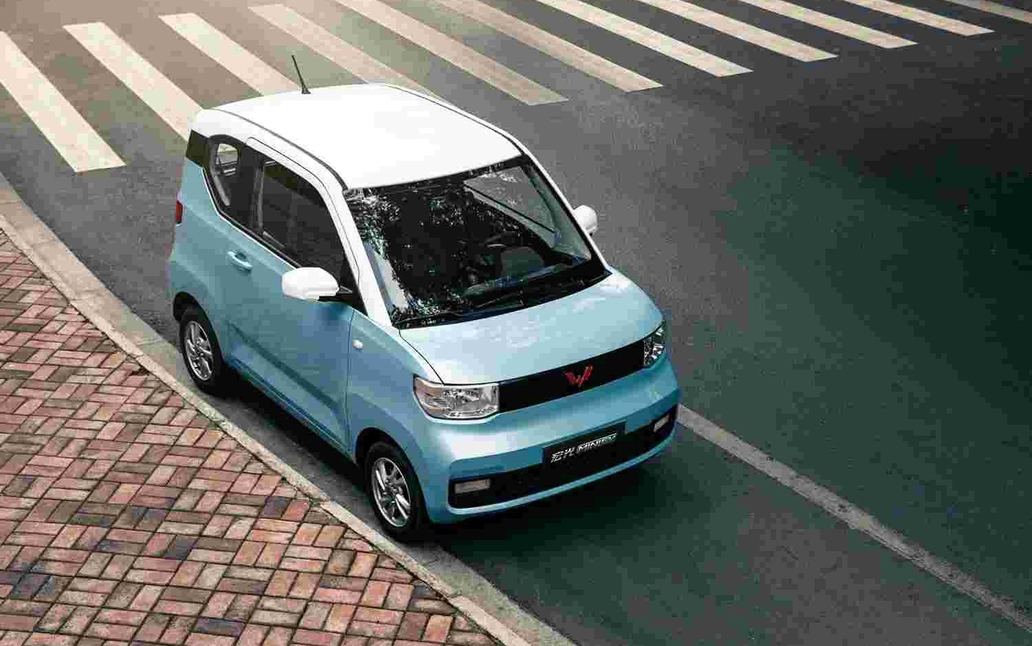 比亚迪,汉,理想ONE,特斯拉,蔚来