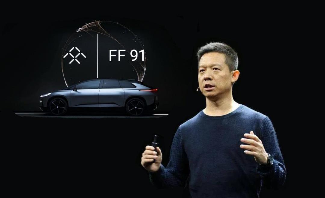 蔚来,小鹏,特斯拉,宾利,大众