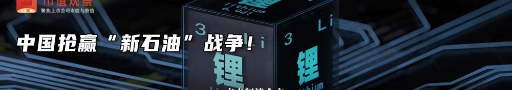 蔚来,小鹏,特斯拉,宾利,大众