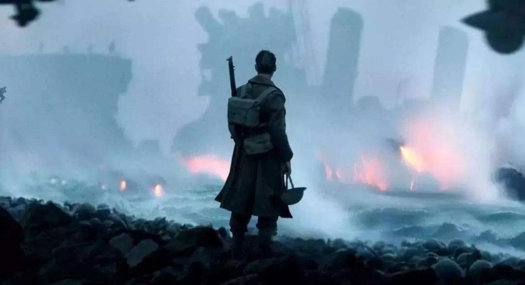 长城,欧拉,哈弗,发现,世纪