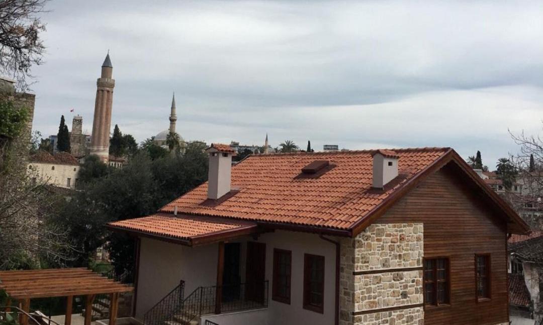 长城,欧拉,哈弗,发现,世纪