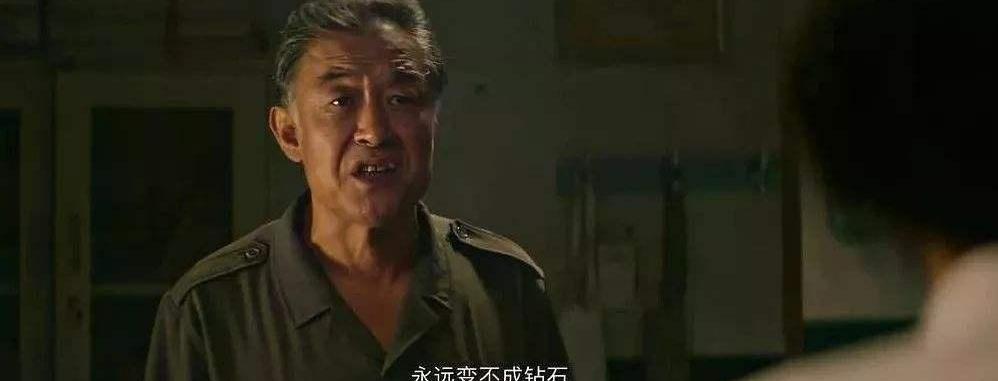 长城,欧拉,哈弗,发现,世纪