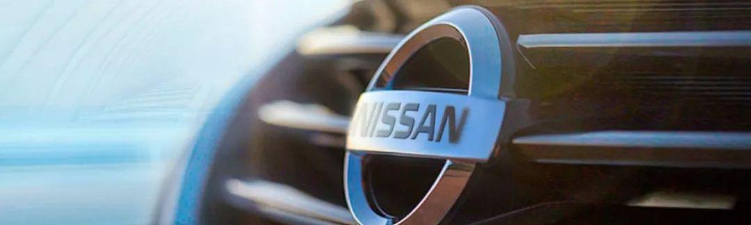 大众,东风,日产,长安,丰田