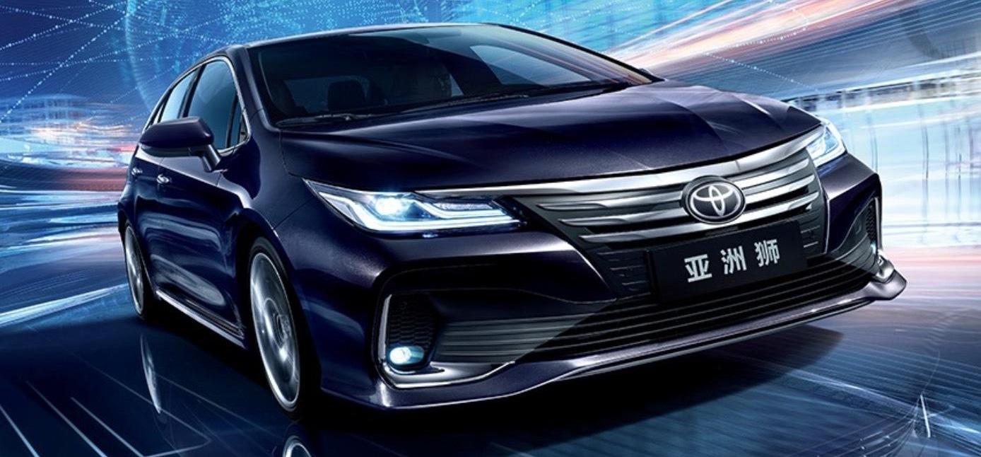 大众,东风,日产,长安,丰田