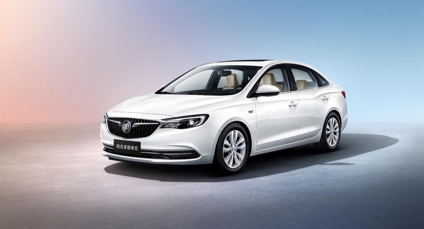 大众,东风,日产,长安,丰田