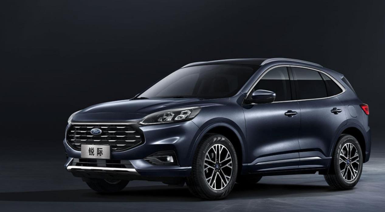 大众,东风,日产,长安,丰田