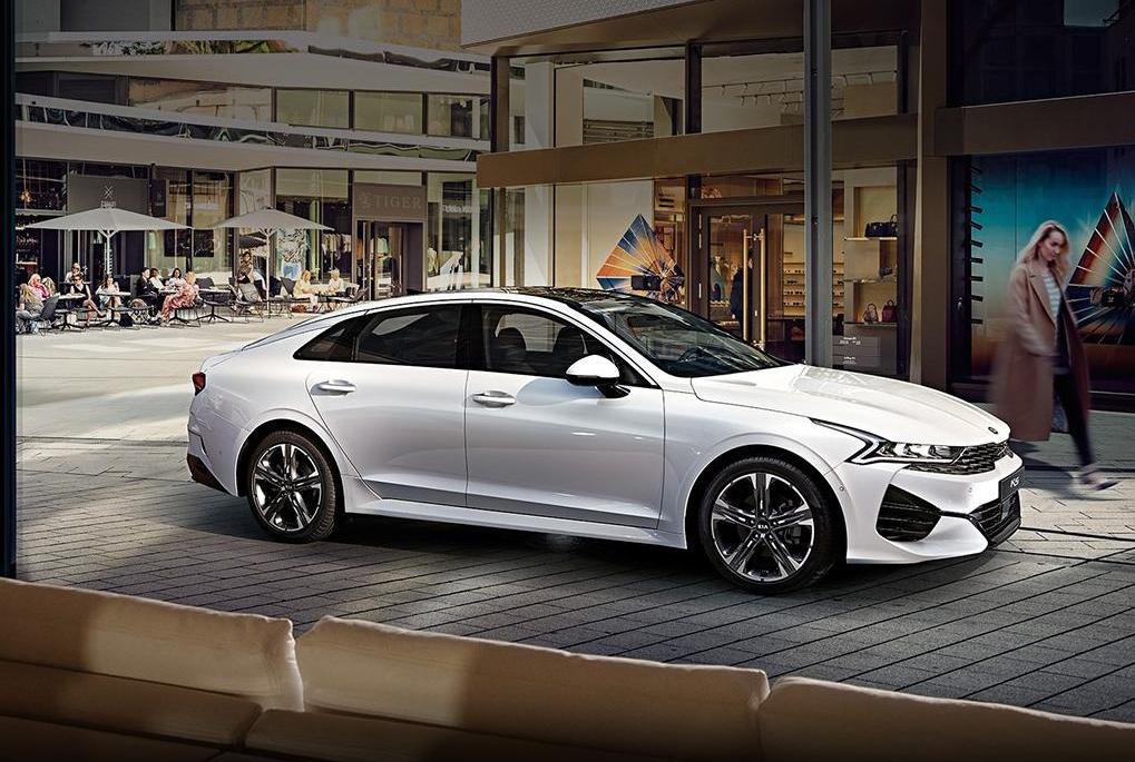 大众,东风,日产,长安,丰田