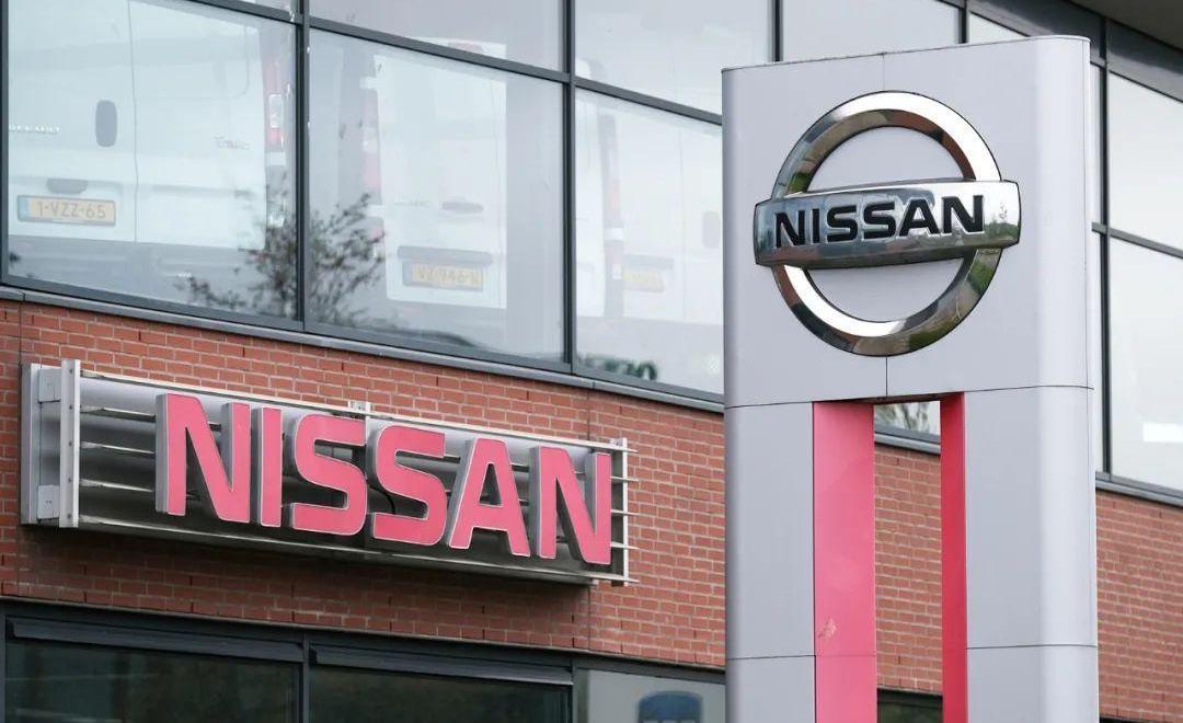 东风,日产,海马,小鹏,宇通客车