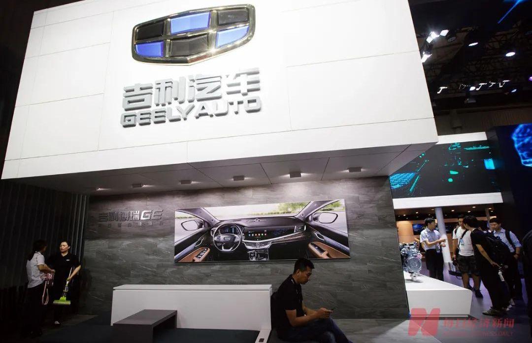 东风,日产,海马,小鹏,宇通客车