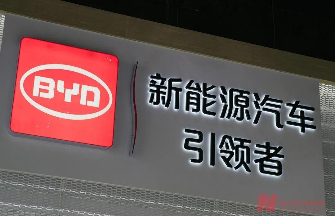 东风,日产,海马,小鹏,宇通客车