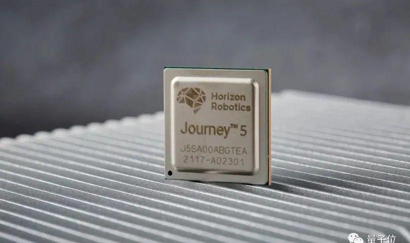 蔚来,长安,长城,理想汽车,AION Y