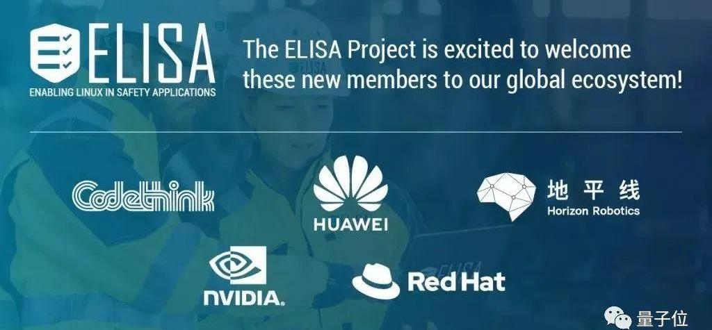 蔚来,长安,长城,理想汽车,AION Y