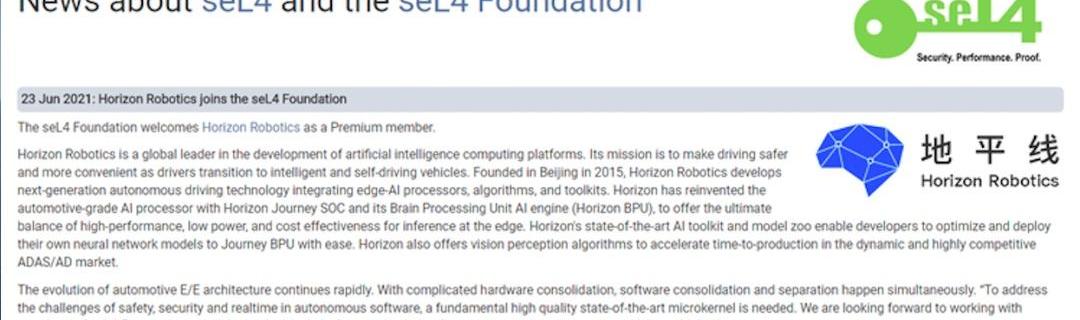 蔚来,长安,长城,理想汽车,AION Y