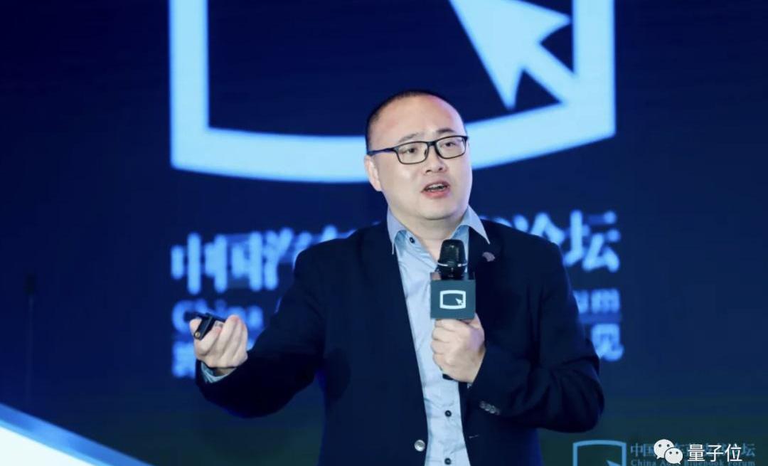 蔚来,长安,长城,理想汽车,AION Y