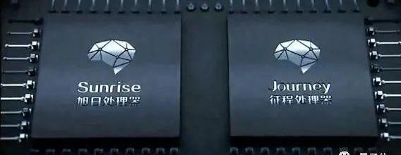 蔚来,长安,长城,理想汽车,AION Y