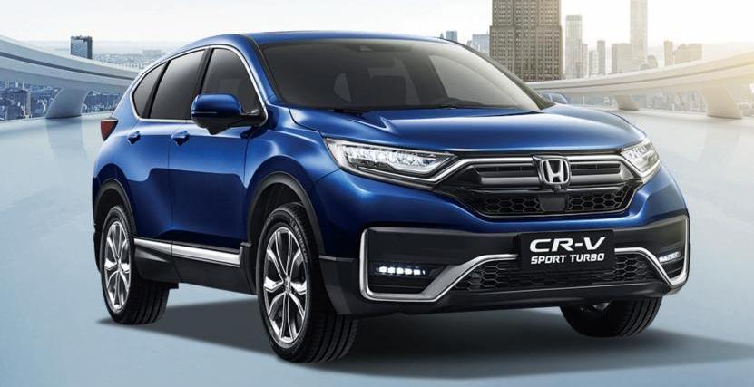 本田,东风,瑞虎8,奇瑞,荣威