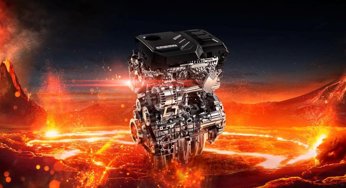 本田,东风,瑞虎8,奇瑞,荣威