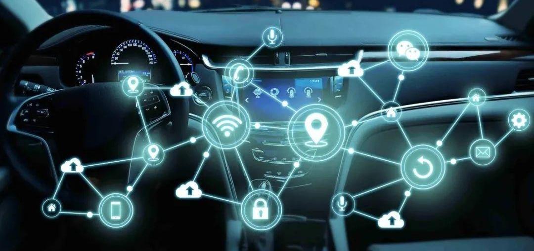 特斯拉,北京,DS,理念,汉