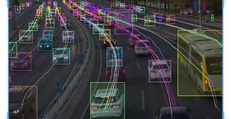 特斯拉,北京,DS,理念,汉