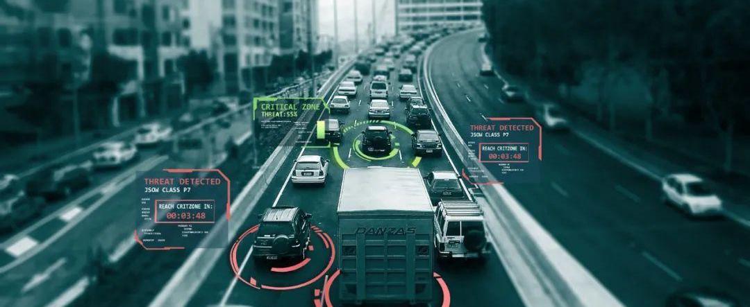 特斯拉,北京,DS,理念,汉