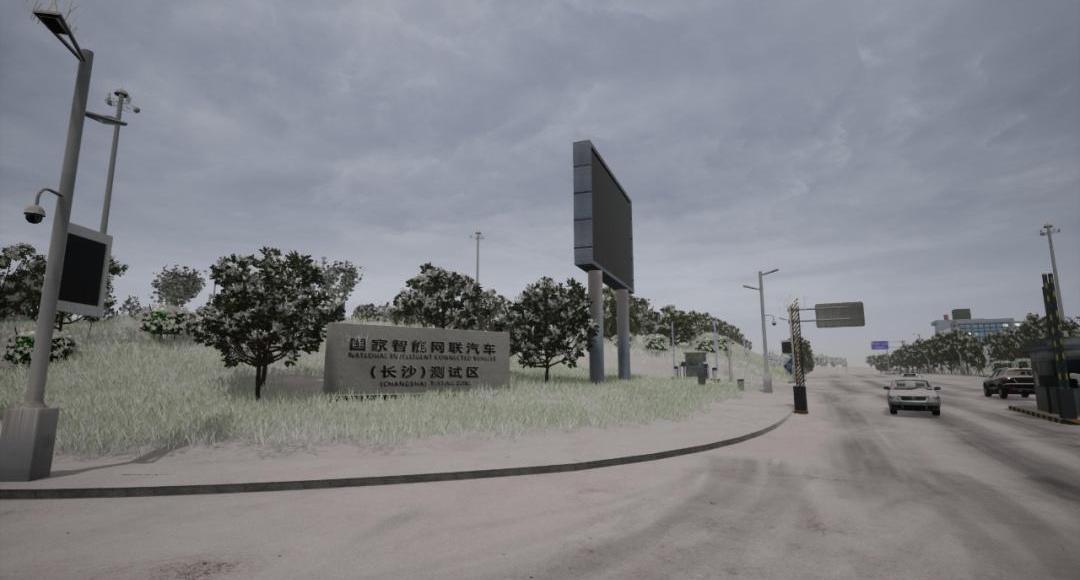 特斯拉,北京,DS,理念,汉