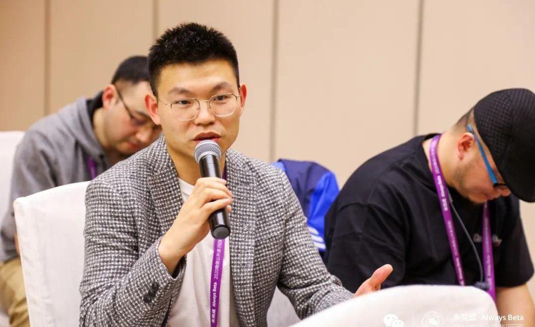 特斯拉,北京,DS,理念,汉