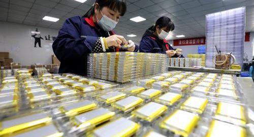 长城,欧拉,世纪,奇瑞,北京