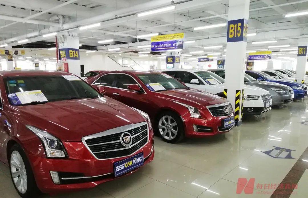 宝马,雷克萨斯,北京,丰田,东风