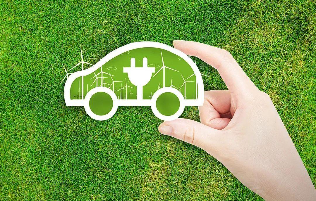 宝马,雷克萨斯,北京,丰田,东风