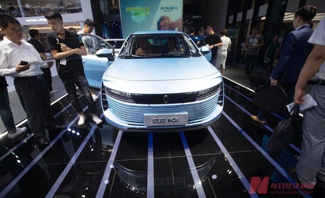 欧拉,长城,北京,发现