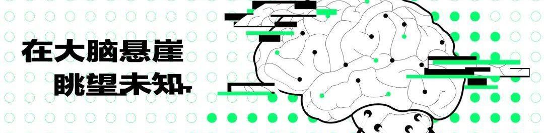 比亚迪,发现,现代