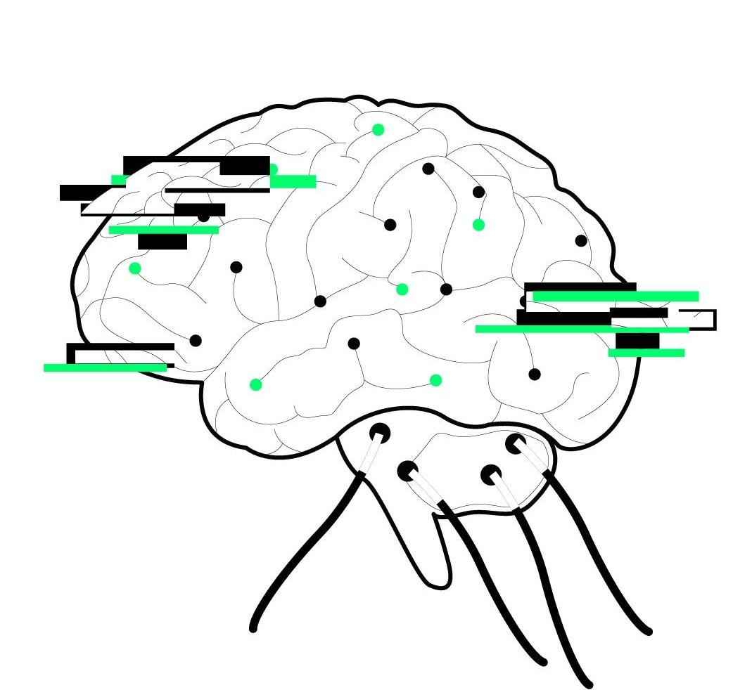 比亚迪,发现,现代