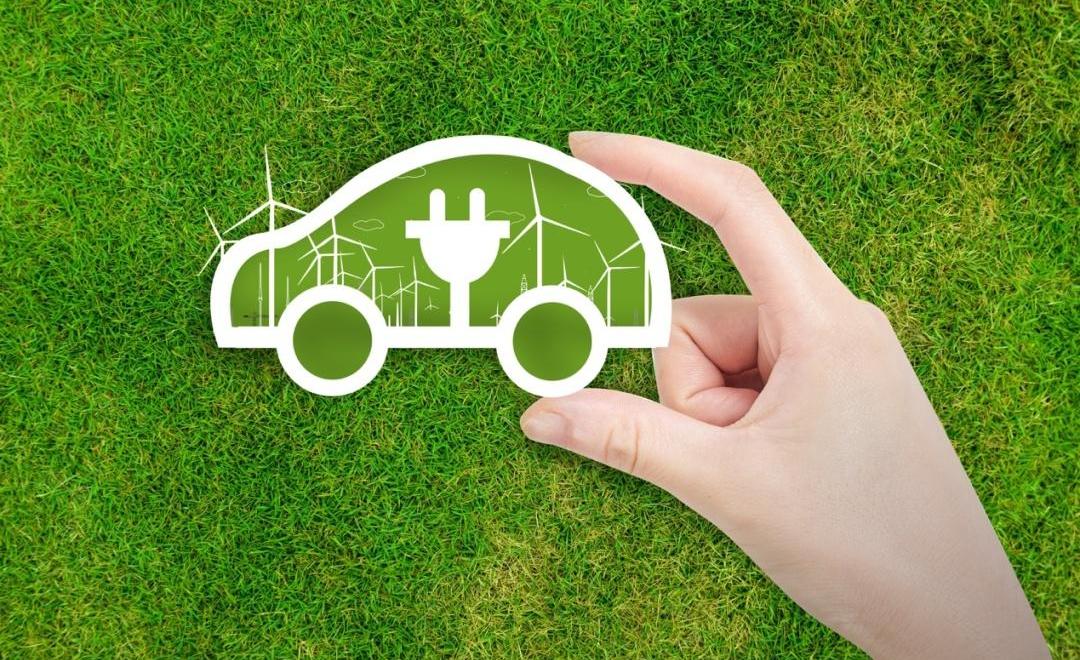 比亚迪,发现,现代