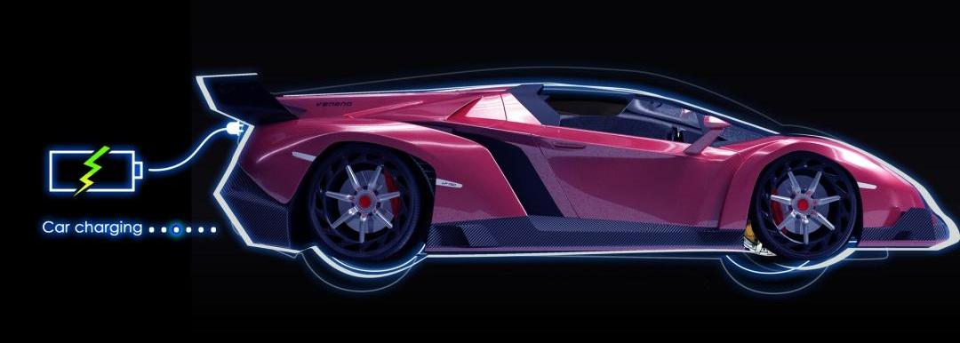 比亚迪,发现,现代