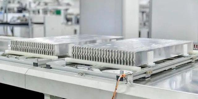 比亚迪,发现,现代