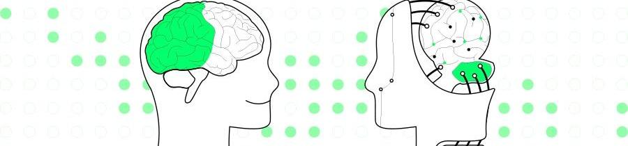 比亚迪,发现,现代