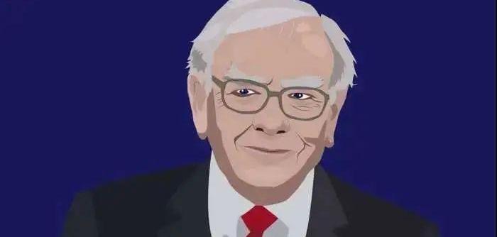 比亚迪,世纪,发现,特斯拉