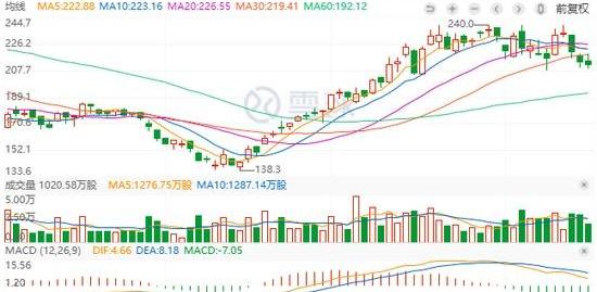 比亚迪,世纪,发现,特斯拉