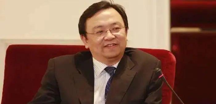 比亚迪,世纪,发现,特斯拉