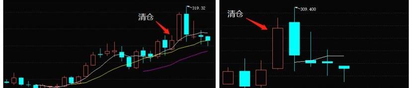 比亚迪,发现,福特,奇瑞,现代